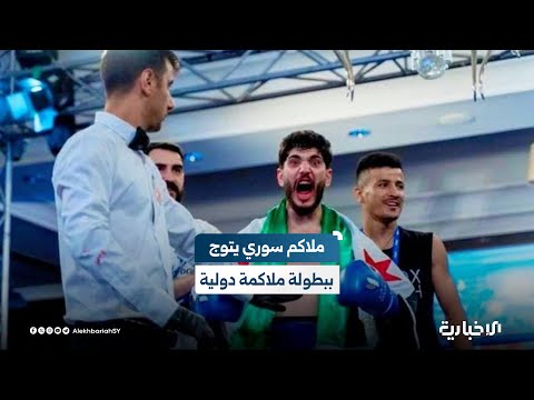 img-video