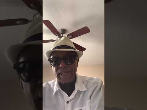 Message to General Chemistry Students Summer 2020