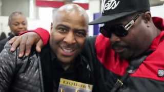 MITCH ROSE - CANDY LICKER