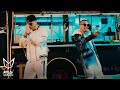 Rauw Alejandro & Wisin - Una Noche (Official Video)