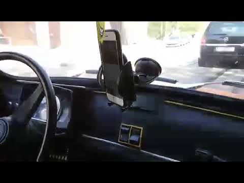 TOP TOP TOPCINA-Ficom kroz Beč