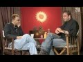 Eklavya The Royal Guard Making Part 2 Amitabh Bachchan Saif Ali Khan Vidya Balan Jackie