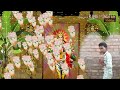 Jai Ho Ma