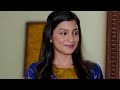 Tujhya Majhya Sansarala Ani Kaay Hawa Full Ep 274 Siddharth Aditi Zee Marathi