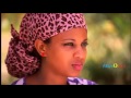 Sodere Com Ethiopian Movie Ser Mizewa Coming Soon On Facebook
