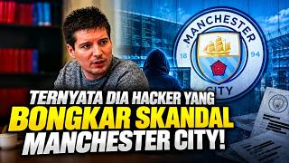 Hacker Skandal Manchester City, Harga Resmi iPhone 18 Pro Series & Macbook Touchscreen‼️ #WIG 251