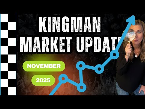 Doublelist Kingman