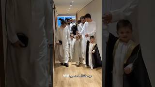 Download lagu Eid Mubarak All Anazala Family ❤️ #anazalafamily #anazala #shorts #eidday mp3