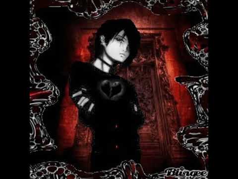 4JAY x 2SHANEZ - (SIGILKORE) GONExSTRANGER 468528