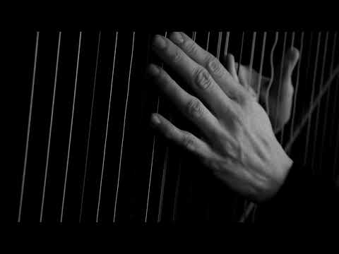 B&S #14 HARP by Alberto Nacci (excerpt)