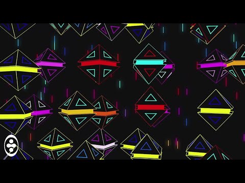 Ben Gold - Today feat. Senadee (Ferry Tayle Neverending Story Remix) | Tranceportal