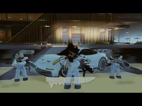 KIWJO--DETSIRIKRITGANG ft. EEM MZZY   (Teaser)