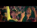 Teh Gelas TVC Asli Itu Gua