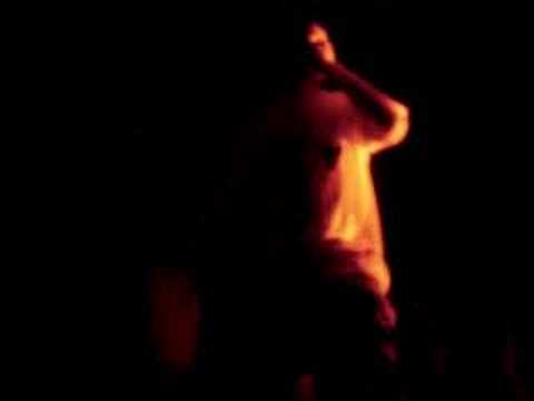 Stress 26.04.07 - Bierhübeli