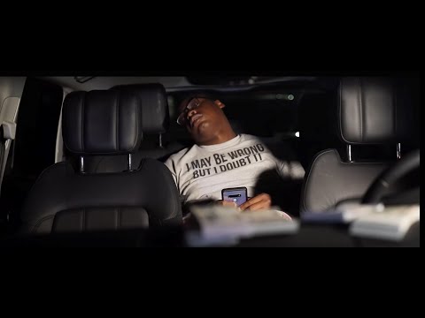 Young Black Kings- 4 Da Boys (Official Music Video)