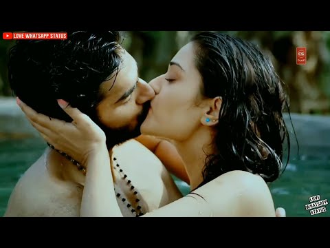 download lagu mp3 mp4 Whatsapp Status Video Wajah Tum Ho, download lagu Whatsapp Status Video Wajah Tum Ho gratis, unduh video klip Whatsapp Status Video Wajah Tum Ho