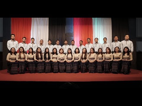 Republic Veng Branch YMA Zaipawl - Ka pa duhtak