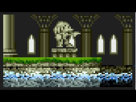 Sonic 3D in 2D Playthrough Part 2: Rusty Ruin Zone