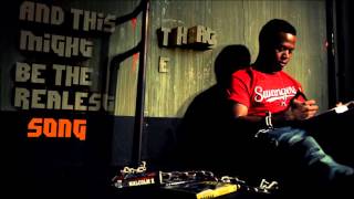 NeKo - Greatest Story Never Told (Official Video)