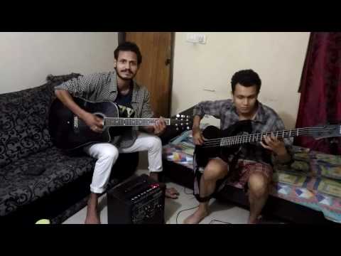 neeraj shahi https://www.youtube.com/watch?v=aa6lgNikKw8&feature=youtu.be