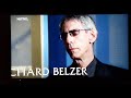 Law Order SPECIAL VICTIMS UNIT Season 9 INTRO German