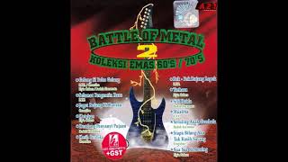 Download lagu BUDAK KACAMATA Siti Haida mp3