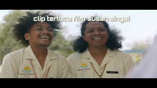 Download lagu Bagian Susah Sinyal ~ Clip Lucu yang bikin ngaKaK mp3 Download lagu Bagian Susah Sinyal ~ Clip Lucu yang bikin ngaKaK mp3