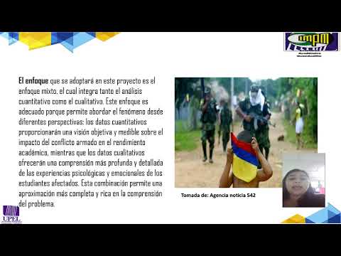 PROPUESTA INVESTIGATIVA DOCTORAL - VIRGINIA PUERTO PEREZ