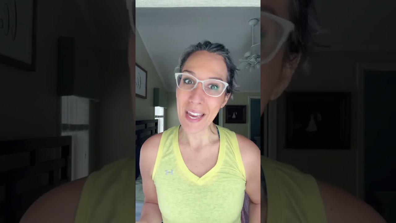 Sometimes no caption says it all.