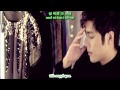 SS501 김규종 Kim Kyu Jong Thank You (feat. ThanKYU ...