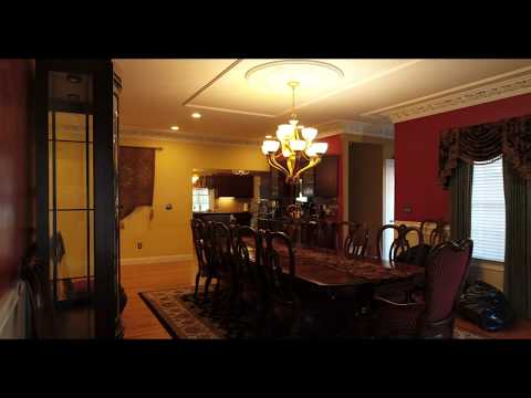 70 Summer St - Stoneham MA - MLS