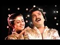 Raja Rani Rajiyam Hd Video Song