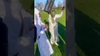 زغاوة حوال العالم بري بور 🇷🇴🇸🇩🌍 #موسيقار