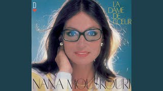 On l'appelait Blue