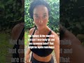 Not hungry in the morning #carnivoreketo #carnivorediet but can’t lose body fat?