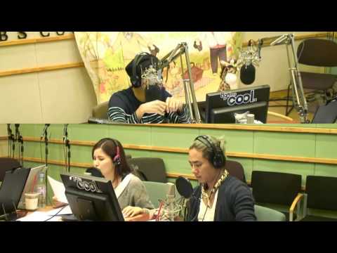 120918 KTR 1-8 때때 문자쇼
