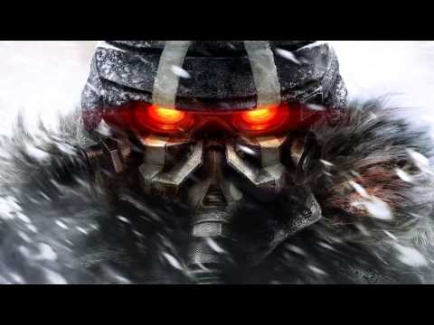 Schoolboy vs Empire of The Sun - We Are The Aftershock (Revolvr Bootleg)