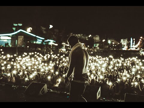 RIP HOE - 31FAM (Official Music Video) prod. Koalekay