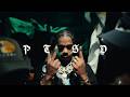 Timo Makaveli Dj Mac Crashdummy Deli Banger PTSD Official Music Video WYFL Riddim