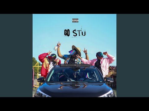 Go Stu