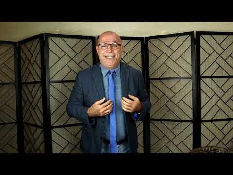 TECHO TRES - CHISTES CON EL ARGENTINO