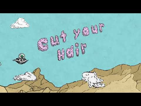 Video thumbnail for Cut Your Hair