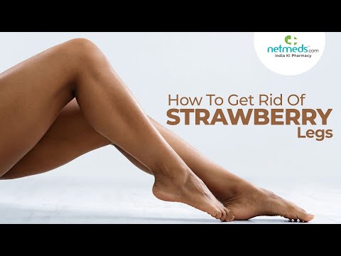 Top 3 DIY Scrubs To Get R..