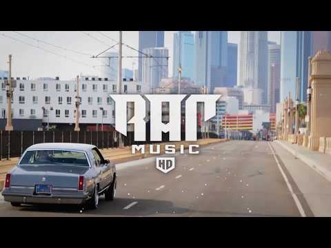 2Pac - Can't See Me (Prod. by Dr. Dre)