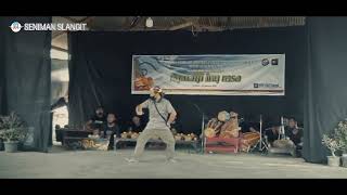 Download lagu IBING TAYUB BENDRONG ⁉️ ki wiyono sa. mp3