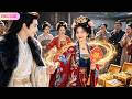 All Feared Marrying Brutal Prince Only Reborn Girl Wed Him With All Her Family Fortune Love Hits