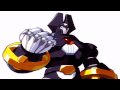 Megaman X6 High Max Music EXTEDNED TO THE EXTEREME