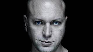 MARCO CAROLA EPICC* 7 MARCO CAROLA EPICC* 7