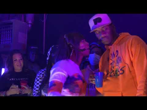 [VERBAL WAR ZONE] ROUND THAT NEVER DROPPED EP 3