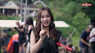 Download lagu DIVA HANI FT SILVI GEMOY - SURAT TERAKHIR - OM SAVANA BLITAR LIVE WONOGIRI JAWA TENGAH mp3 Download lagu DIVA HANI FT SILVI GEMOY - SURAT TERAKHIR - OM SAVANA BLITAR LIVE WONOGIRI JAWA TENGAH mp3